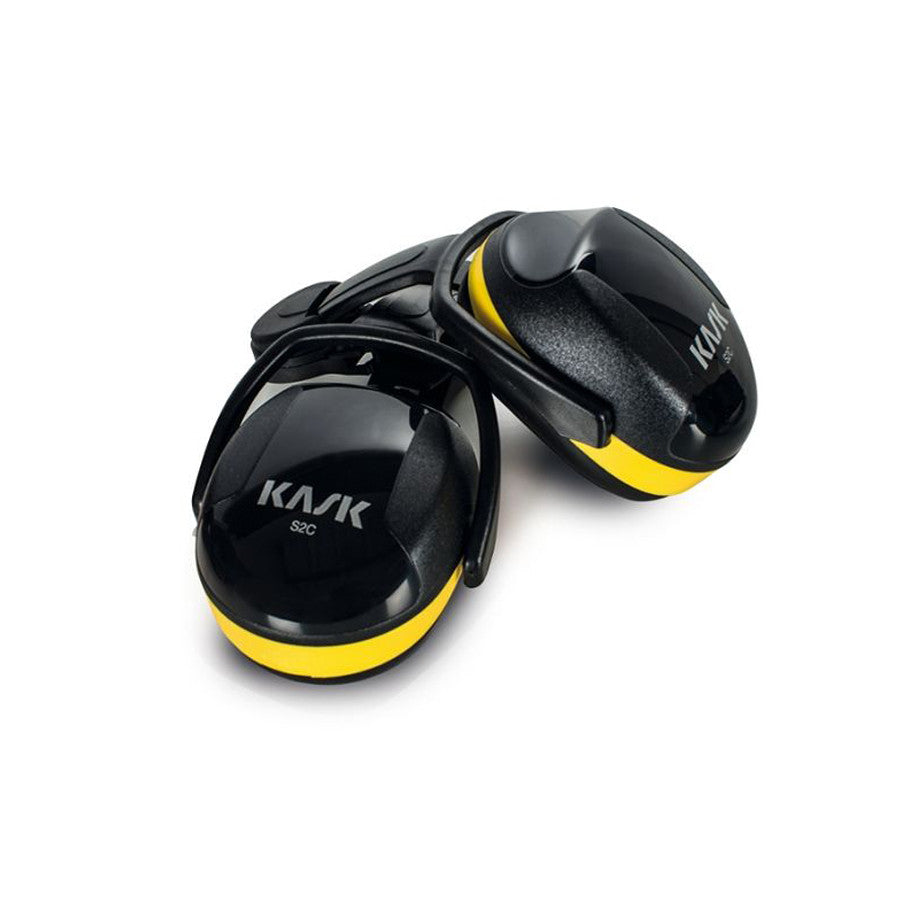 KASK Ear Defenders