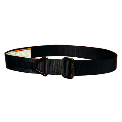 Cinturón uniforme de PMI– – Ahora disponible en MTN Shop US.