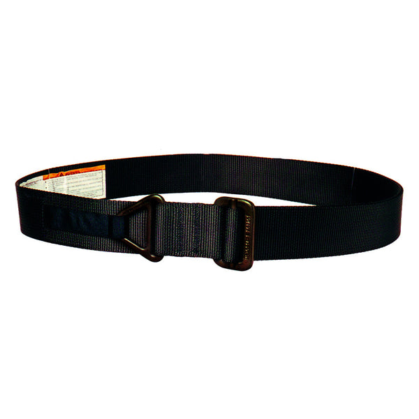PMI Uniform Belt– – Now available at MTN Shop US.