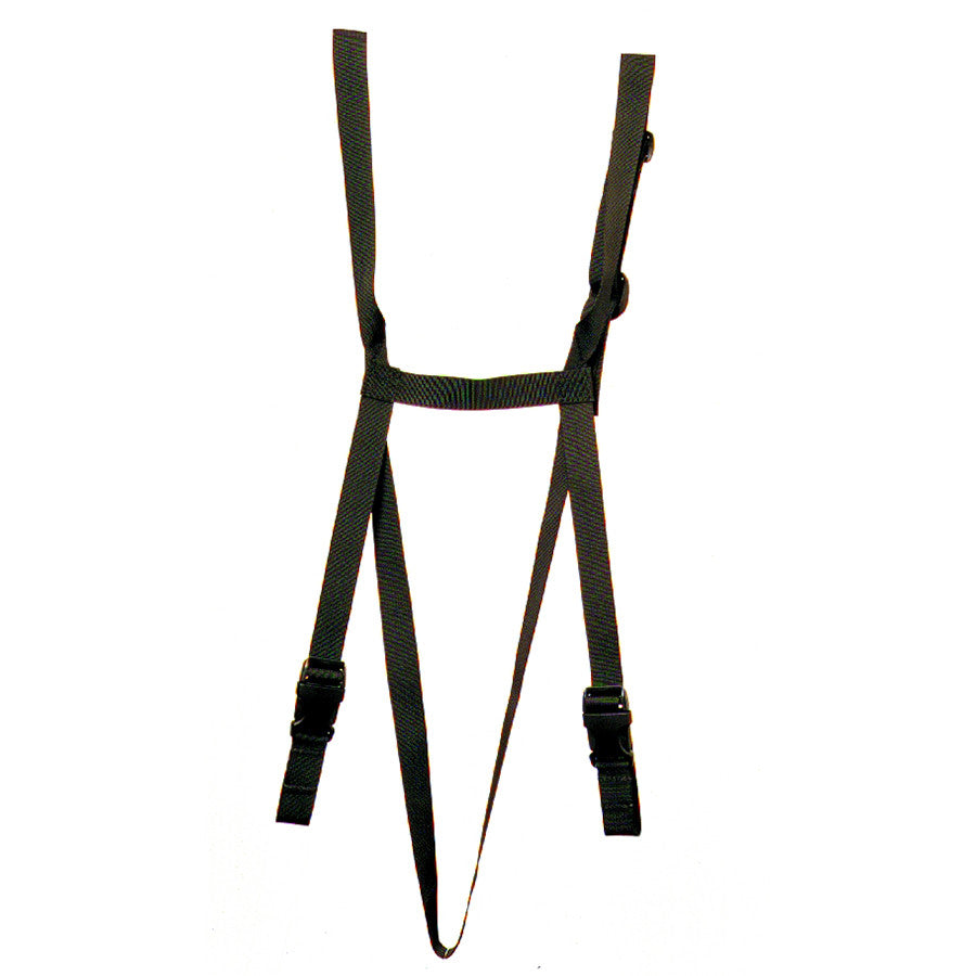 Product primary image