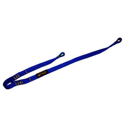 PMI Caver’s Cow Tail– – Now available at MTN Shop US.
