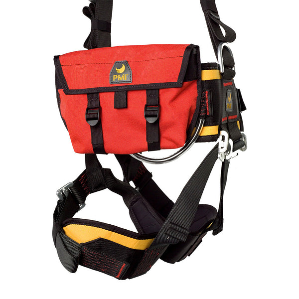 PMI Gear Pocket– – Now available at MTN Shop US.