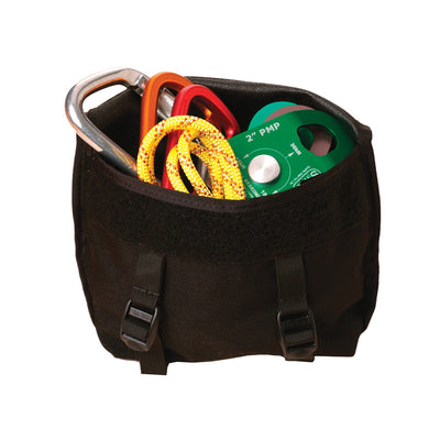 PMI Gear Pocket– – Ahora disponible en MTN Shop US.