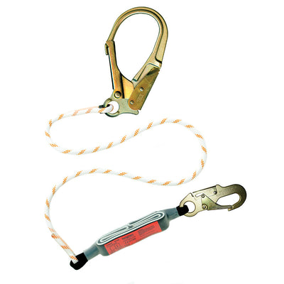 PMI Heightec Tensor Single Lanyard– – Now available at MTN Shop US.