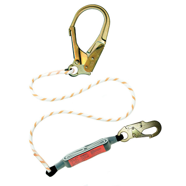 PMI Heightec Tensor Single Lanyard– – Ahora disponible en MTN Shop EE. UU.