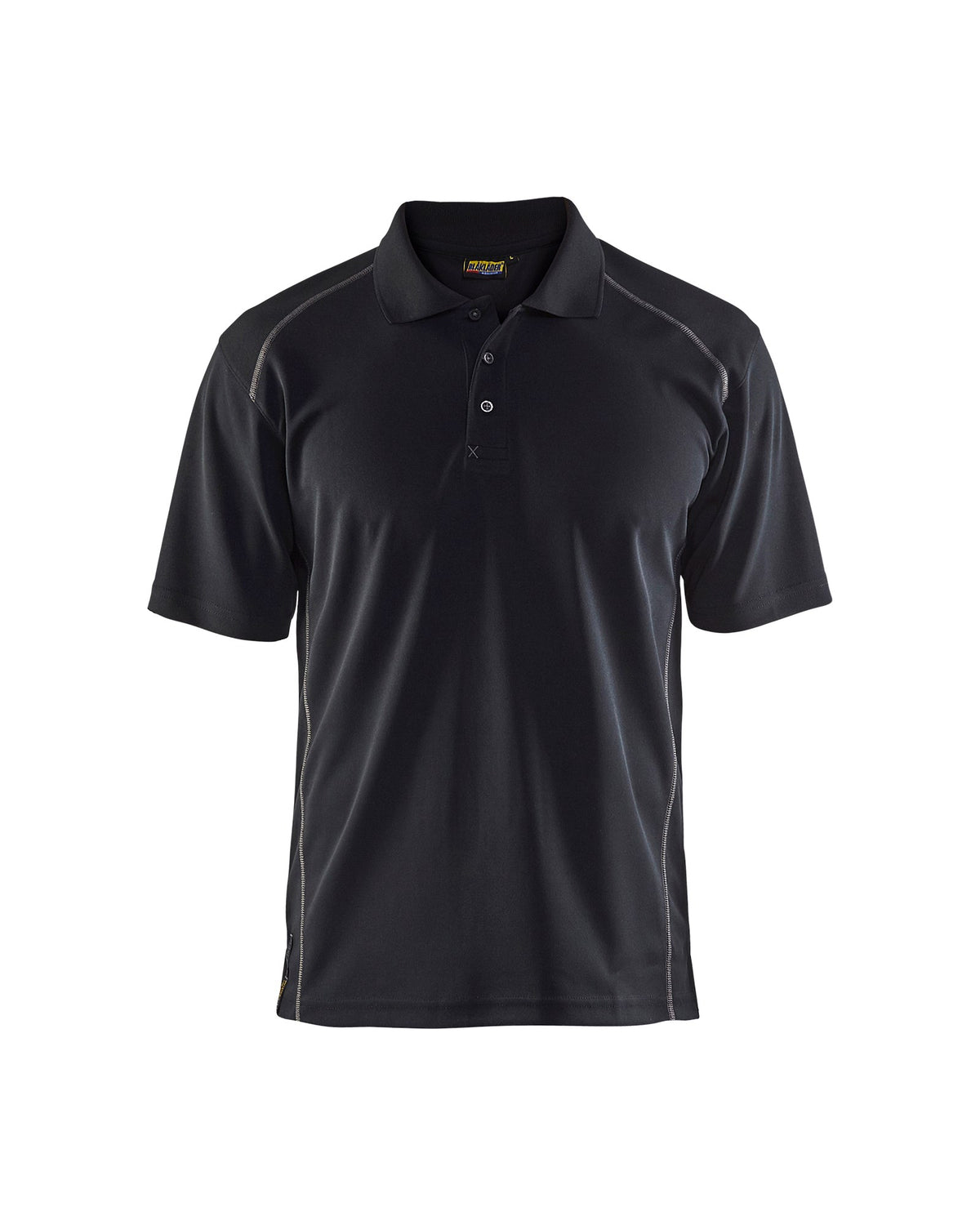 Polo Blaklader– – Ahora disponible en MTN Shop US.