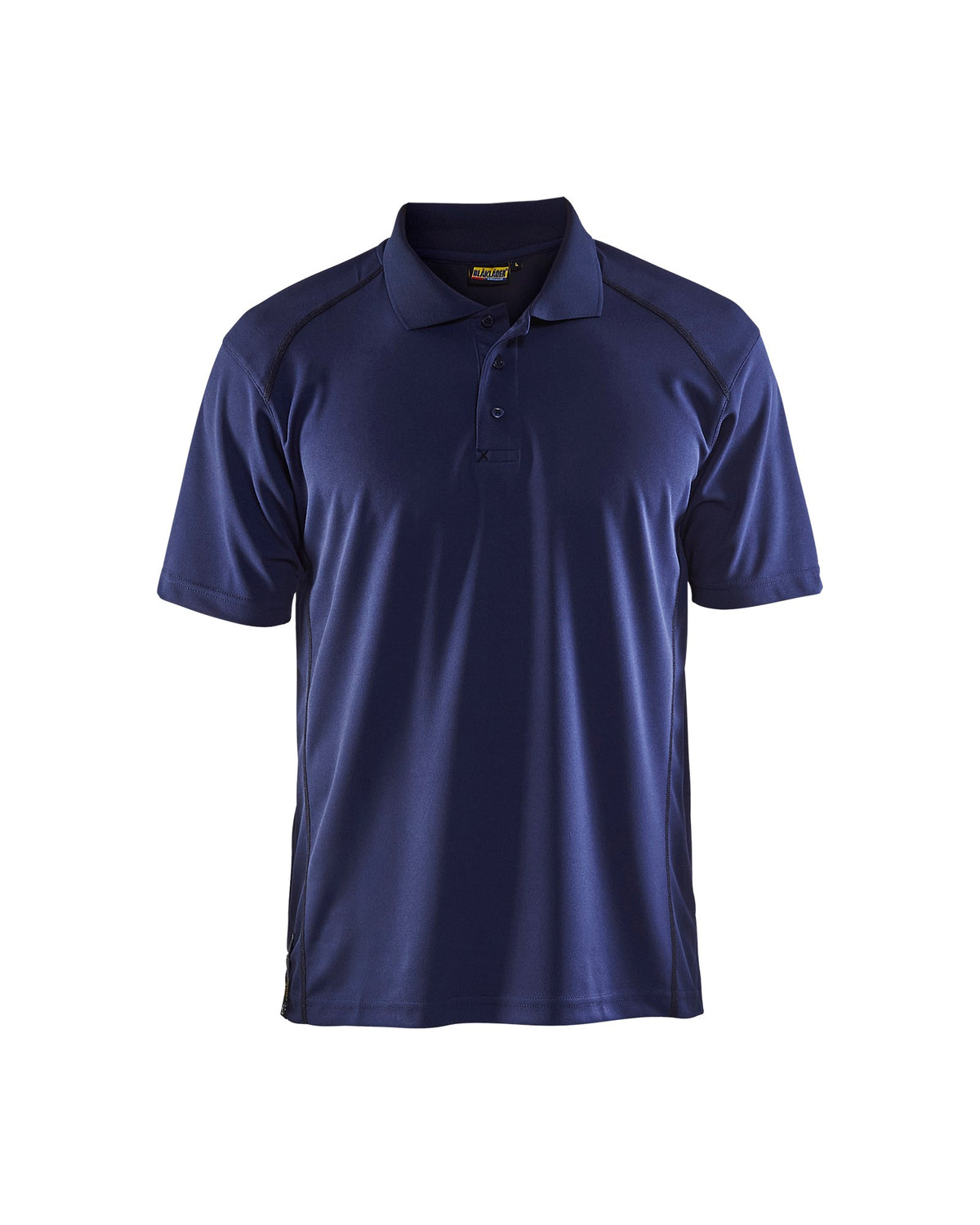 Polo Blaklader– – Ahora disponible en MTN Shop US.