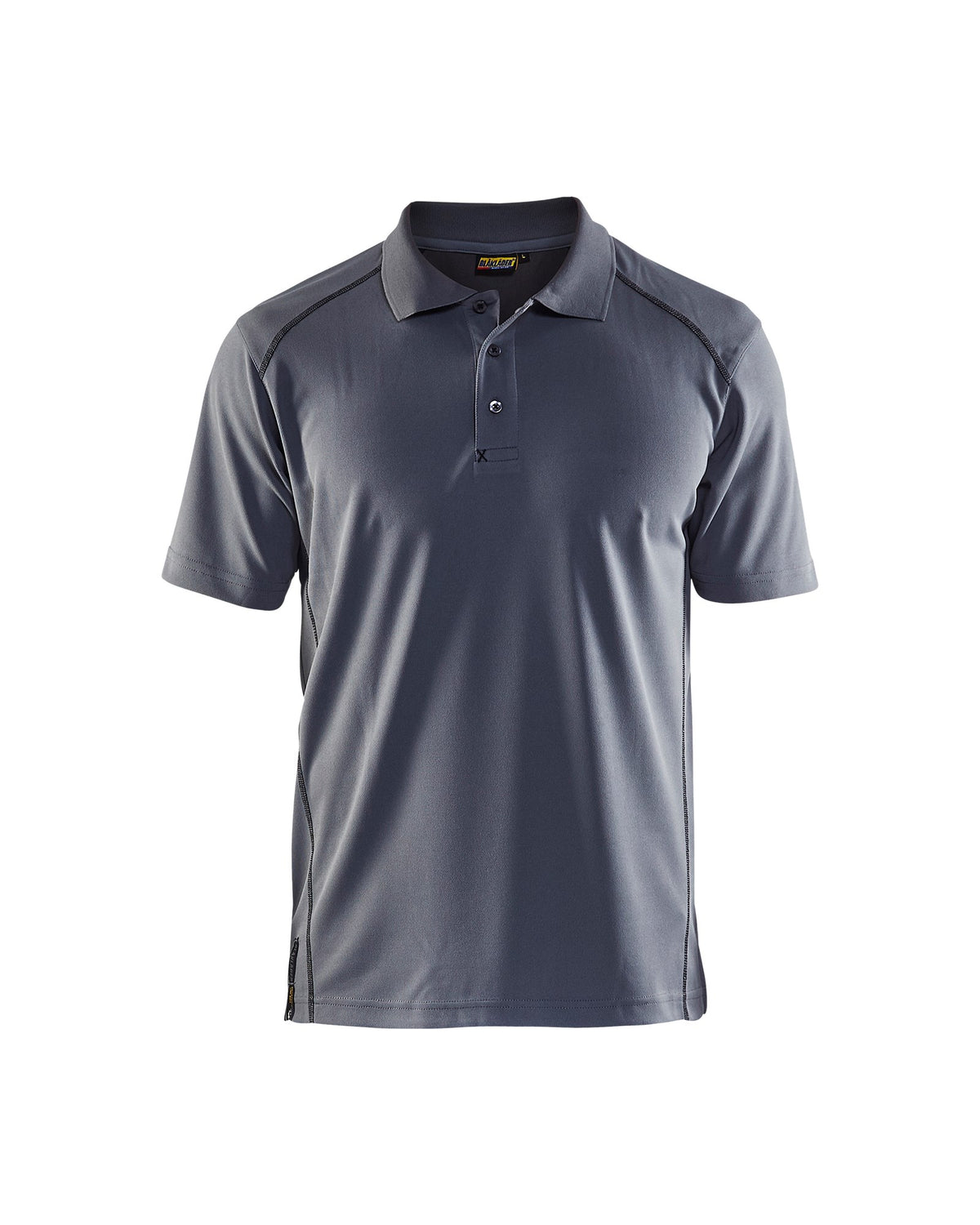 Polo Blaklader– – Ahora disponible en MTN Shop US.