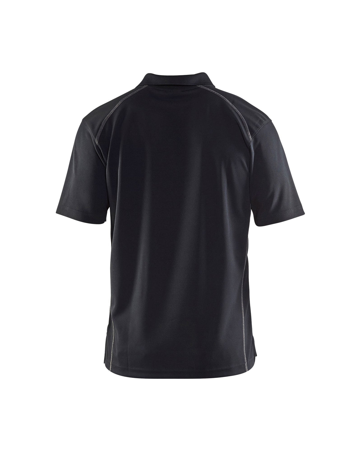 Polo Blaklader– – Ahora disponible en MTN Shop US.