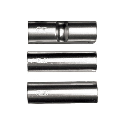 Barra de cremallera PMI SMC – Barra de freno de ¾” con ranura en ángulo SS– – Ahora disponible en MTN Shop EE. UU.