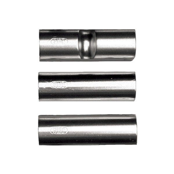 Barra de cremallera PMI SMC – Barra de freno de ¾” con ranura en ángulo SS– – Ahora disponible en MTN Shop EE. UU.