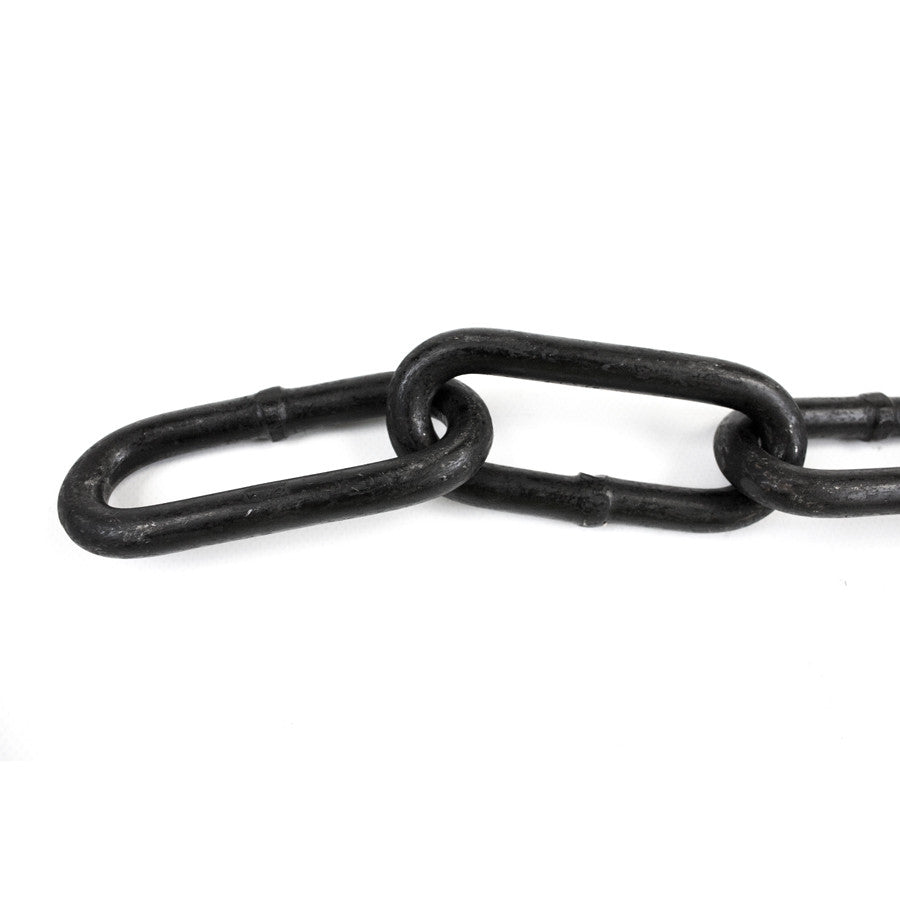 CM STAC Grado 80 - detalle de cadena