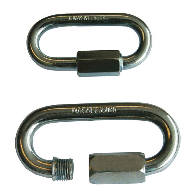 Product primary image