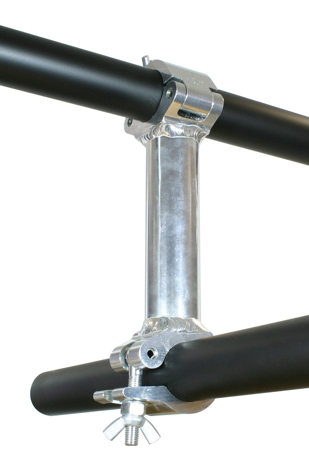 Product primary image