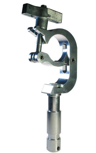 Product primary image
