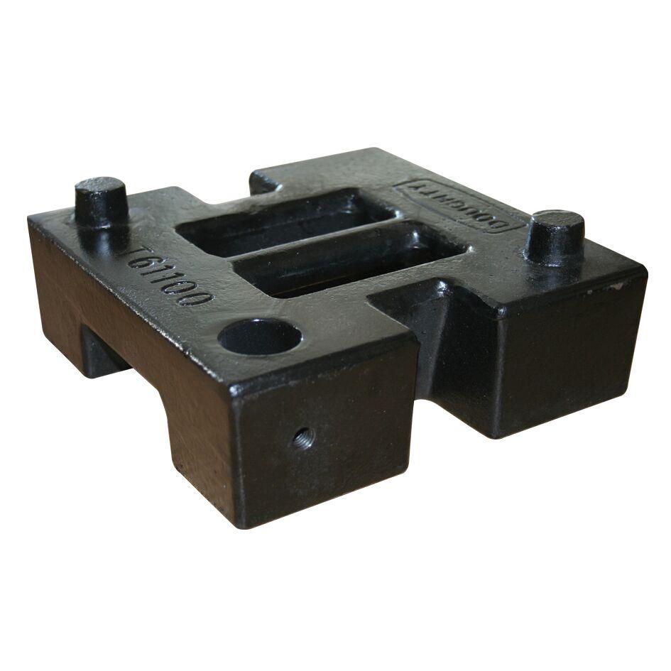 Product primary image
