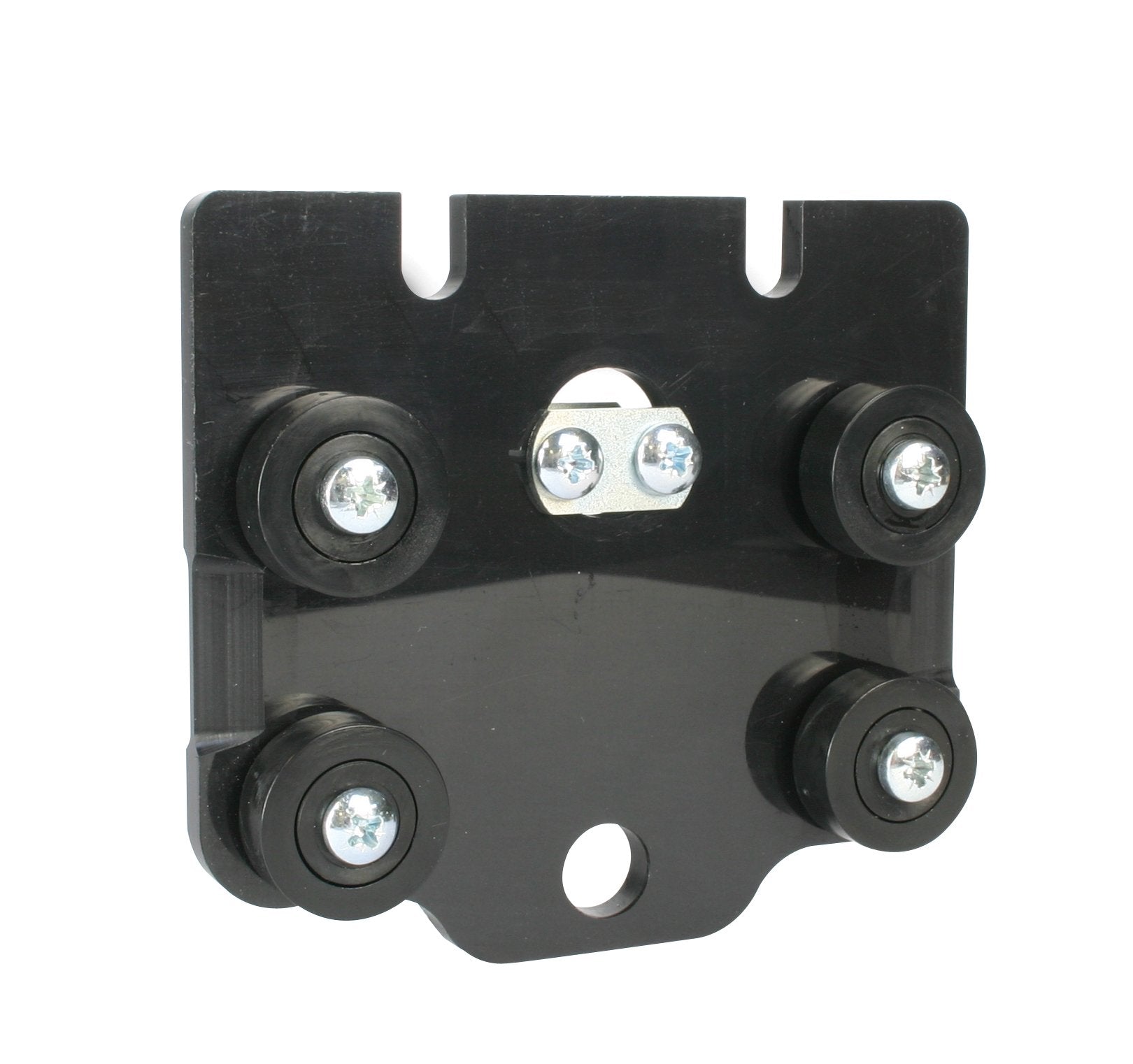 Product primary image