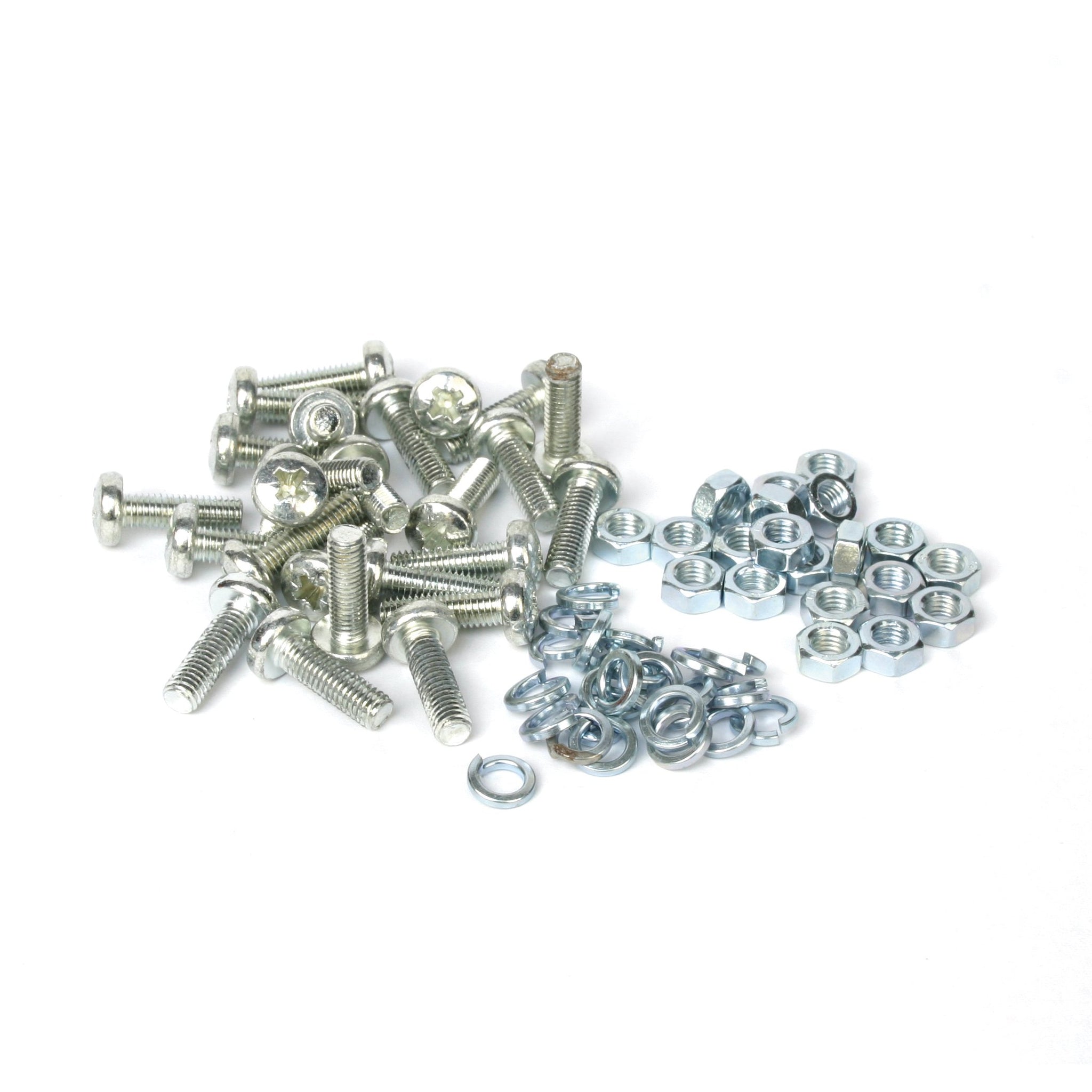 Product primary image