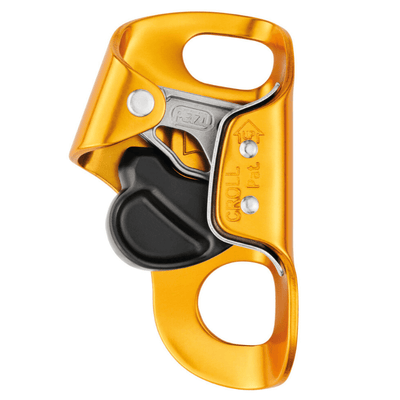 Petzl CROLL® S Ascensor torácico
