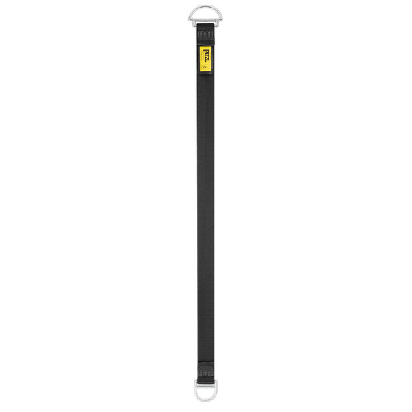 Petzl CONNEXION FIXE Anchor Strap (Tactical)