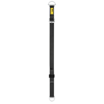 Petzl CONNEXION VARIO Correa de Anclaje (Táctica)
