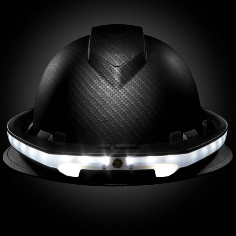 Illumagear HALO SL - White - imagen 2