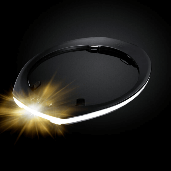 Illumagear HALO SL - Spotlight