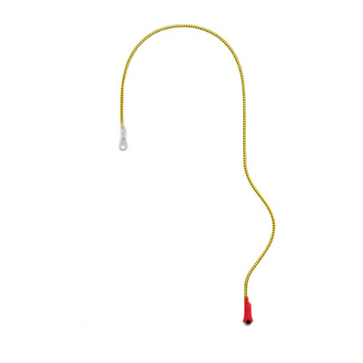 Petzl Replacement Rope for MICROFLIP Lanyards