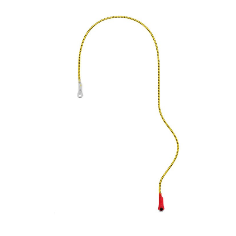 Product primary image
