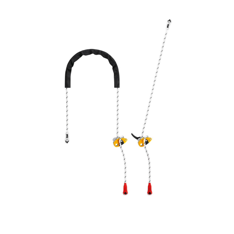 Product primary image