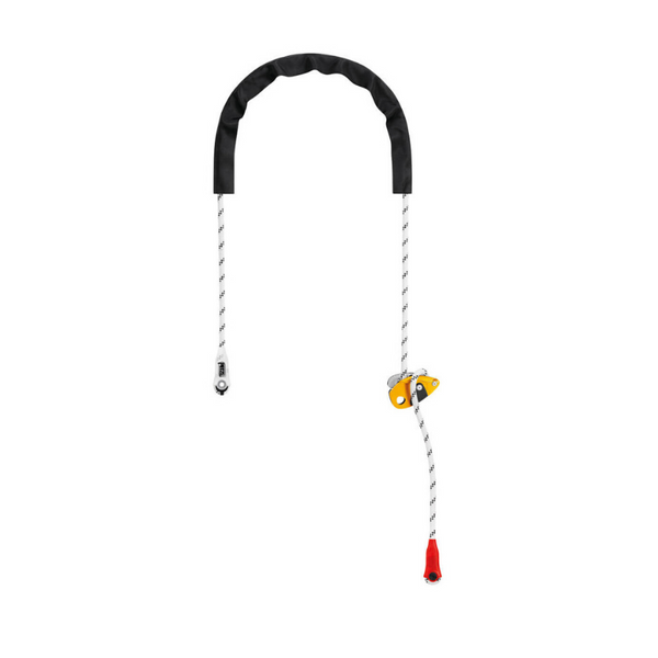 Petzl GRILLON Adjustable Lanyard