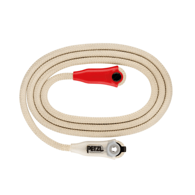 Petzl Replacement Rope for GRILLON PLUS Lanyard
