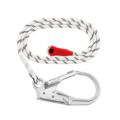 Petzl Replacement Rope for GRILLON MGO Lanyard