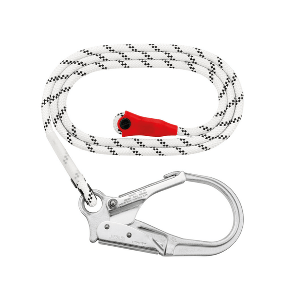 Petzl Replacement Rope for GRILLON MGO Lanyard