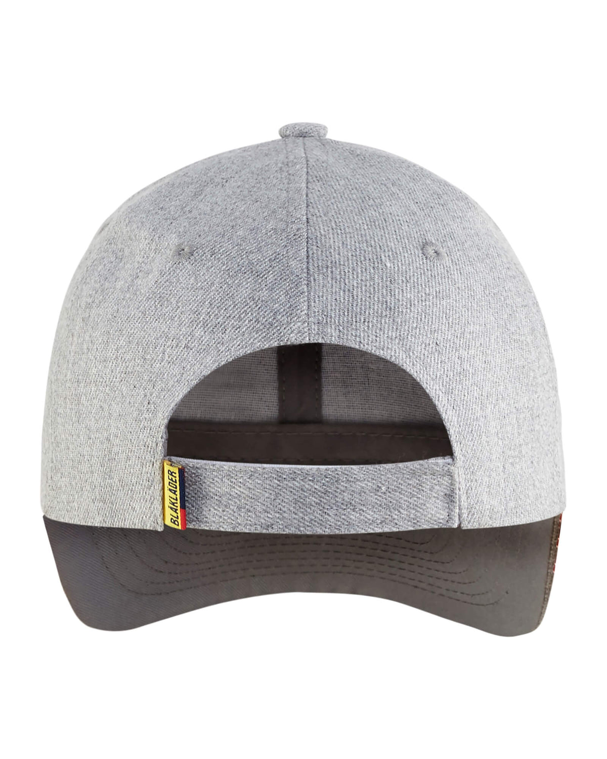 Gorra de béisbol Blaklader– – Ahora disponible en MTN Shop US. - imagen 2