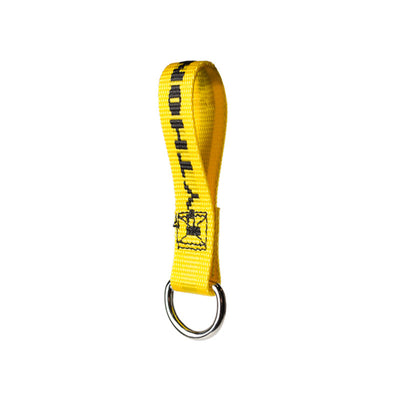 Presillas para cinturón 3M™ DBI-SALA® con anilla en D
