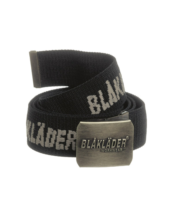 Blaklader Belt