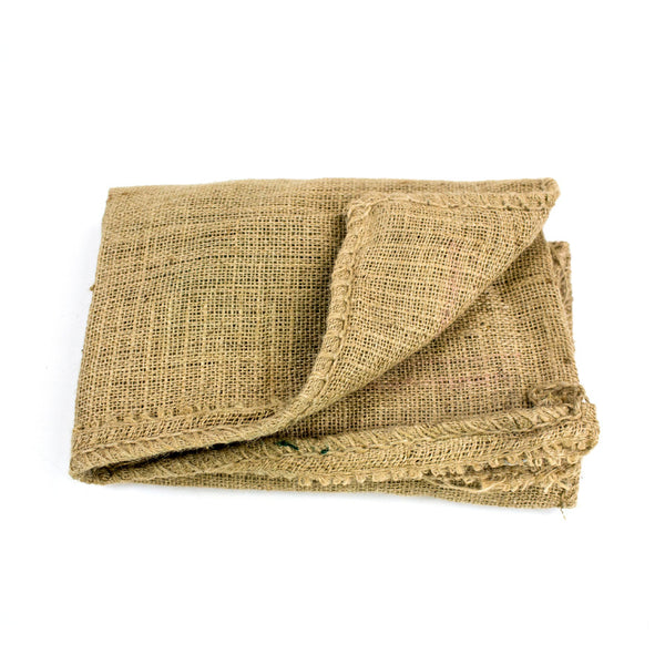 Burlap