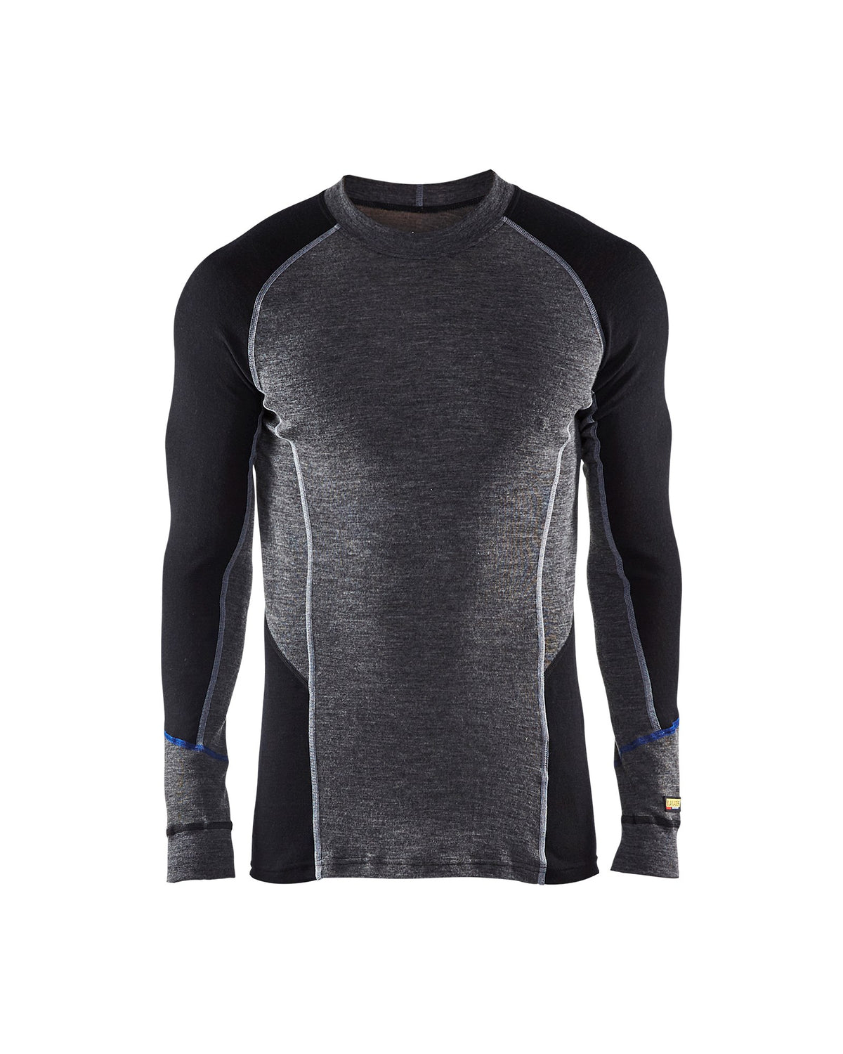 Blaklader Ropa interior Top Warm– – Ahora disponible en MTN Shop EE. UU. - imagen 2