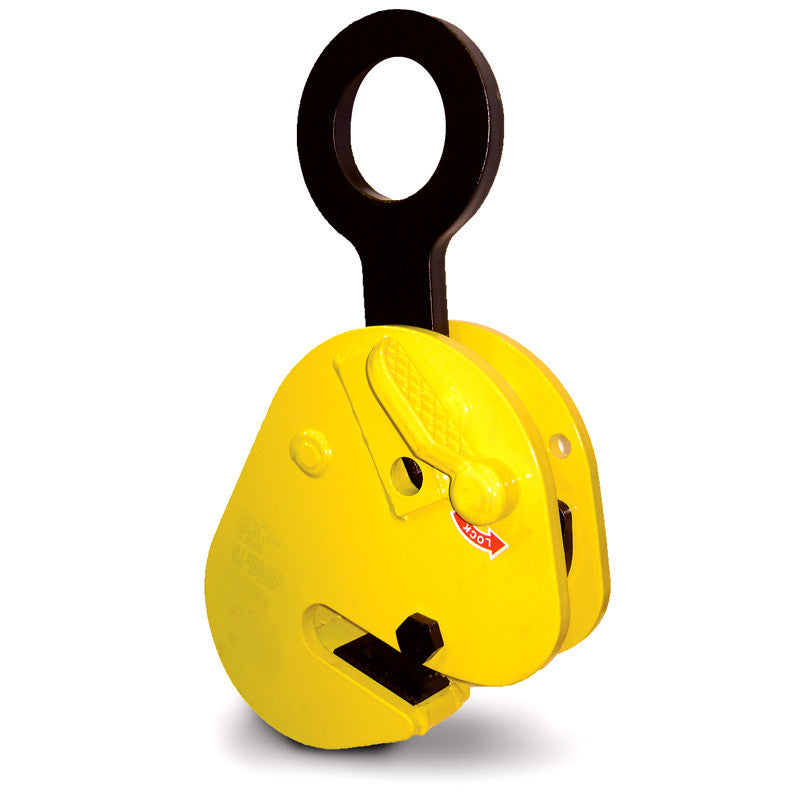 Camlok ™ CG Girder Girning Cava