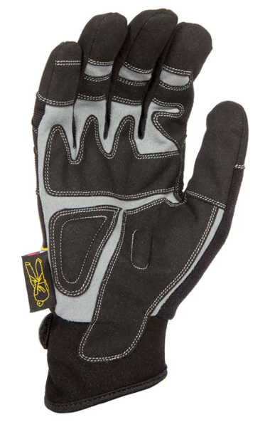 Dirty Rigger Gloves - Comfort Fit™ (In) - imagen 2