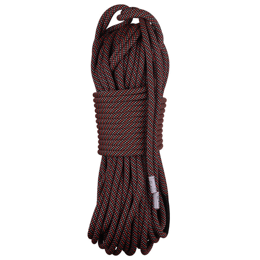 PMI 10.6 Cirque Dynamic Rope – MTN SHOP