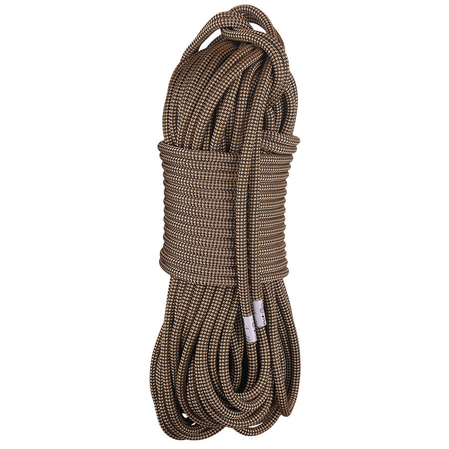 PMI 10.6 Wall Rope – MTN SHOP