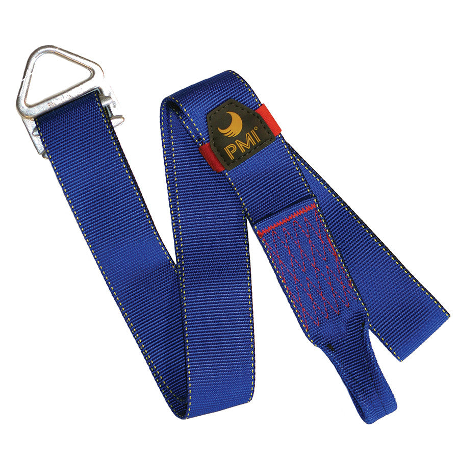 Product primary image