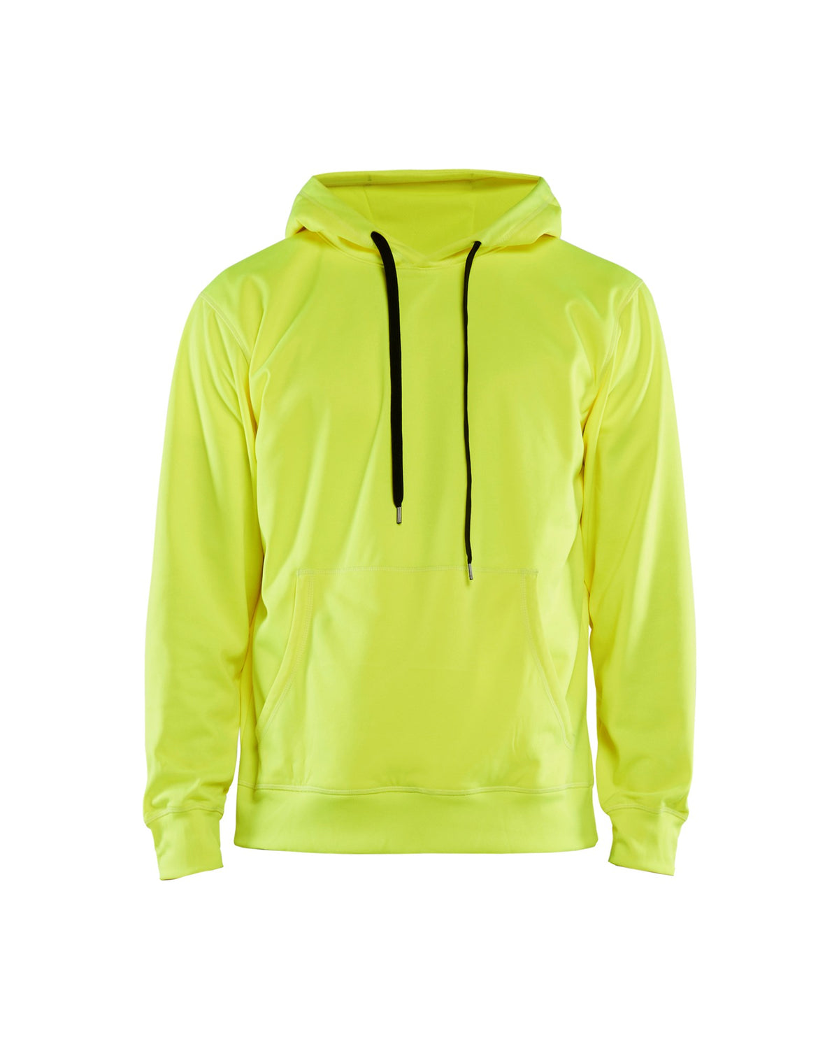 Sudadera con capucha Blaklader Visibility Basic– – Ahora disponible en MTN Shop US. - imagen 2