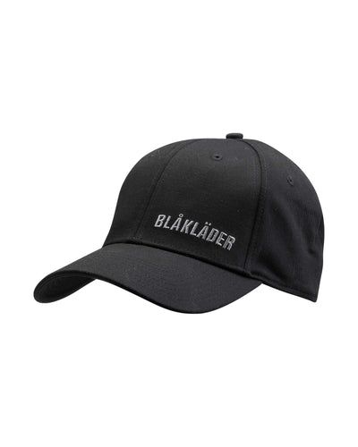 Blaklader Flex Fit Baseball Cap– – Now available at MTN Shop US.