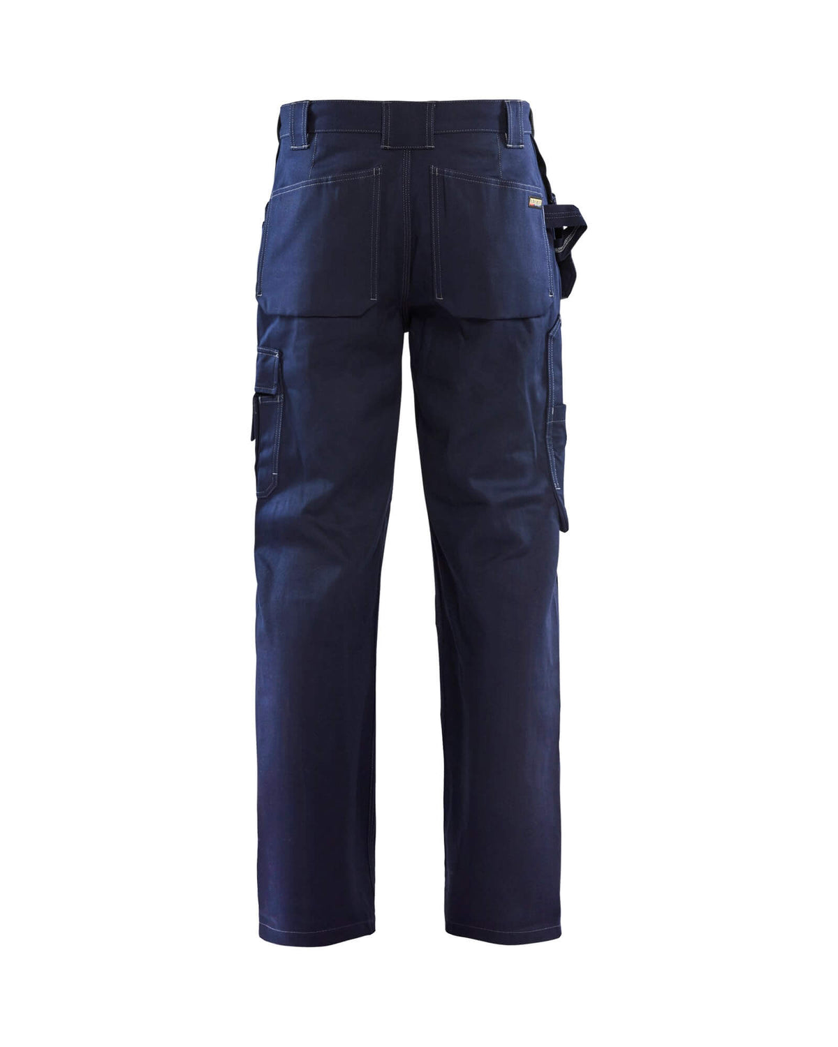 Pantalones Blaklader FR– – Ahora disponibles en MTN Shop US. - imagen 2