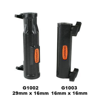 Product primary image