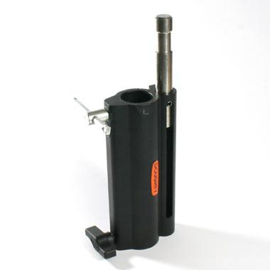 Product primary image