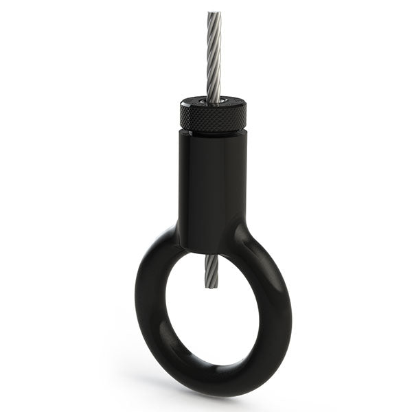 Vlli Grip G308 Double Lock Ring